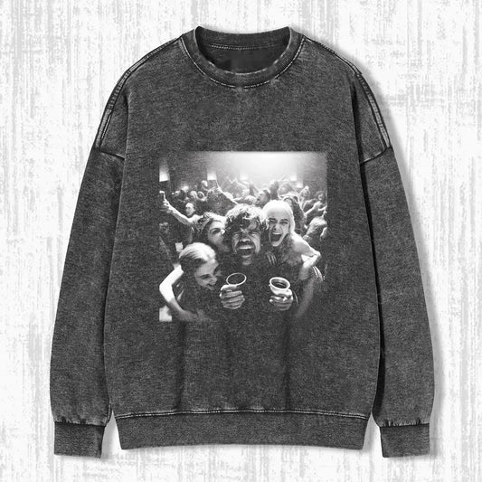 GT T-SHIRT V1.1