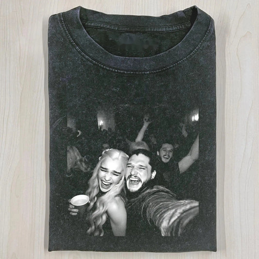 GT T-SHIRT V1.2