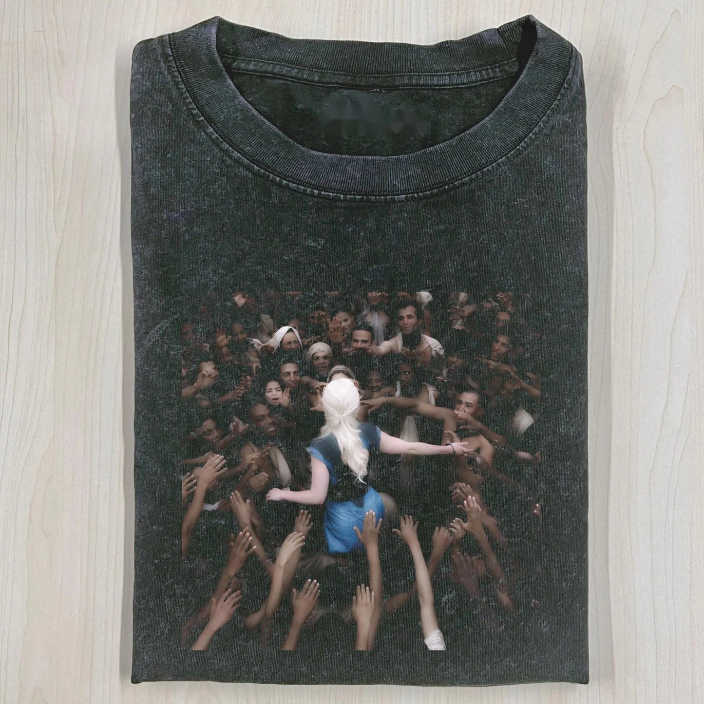GT T-SHIRT V1.3