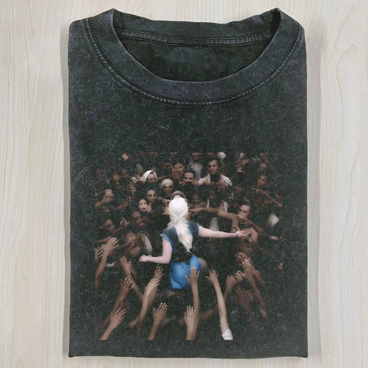 GT T-SHIRT V1.3
