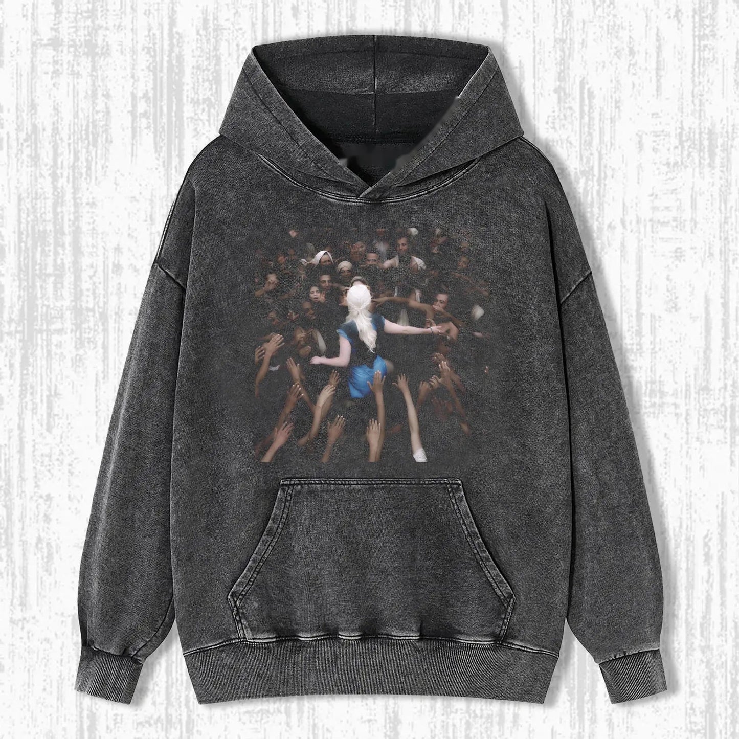 GT T-SHIRT V1.3