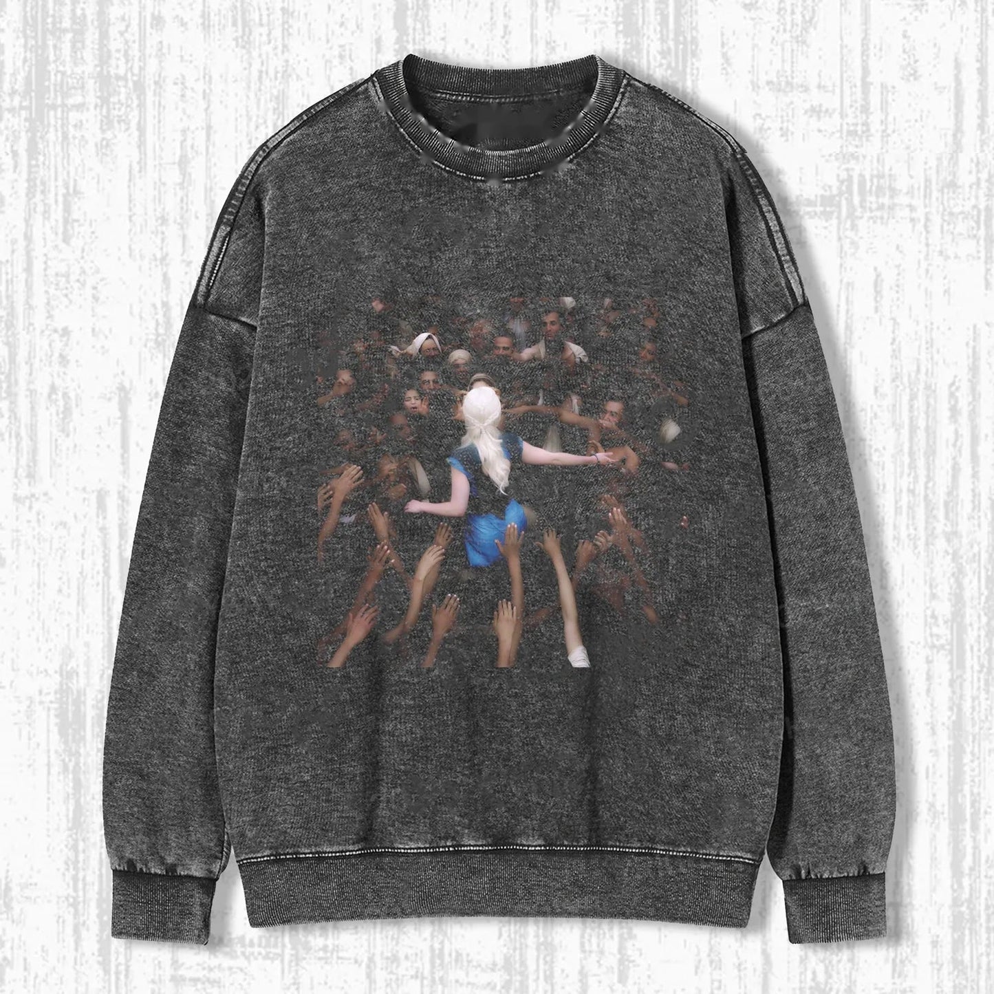 GT T-SHIRT V1.3