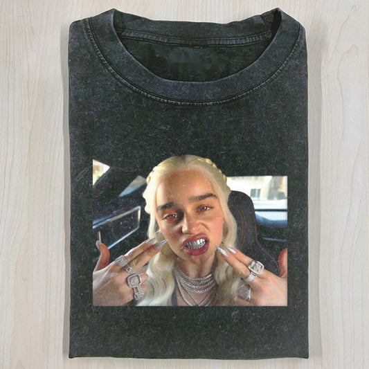 GT T-SHIRT V1.4