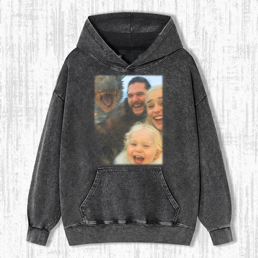 GT T-SHIRT 2.0