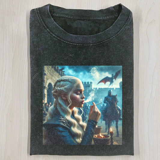GT T-SHIRT 2.0