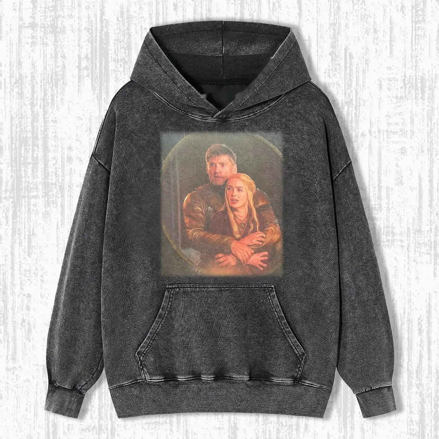 GT T-SHIRT 2.0