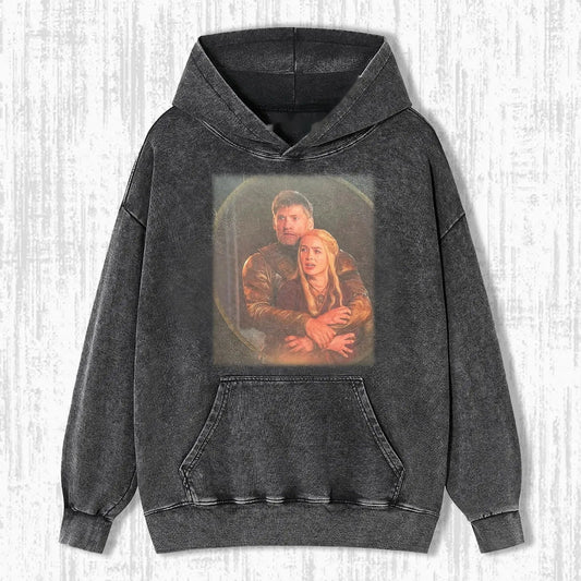 GT T-SHIRT 2.0