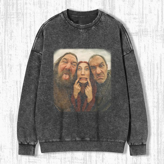 GT T-SHIRT 2.0