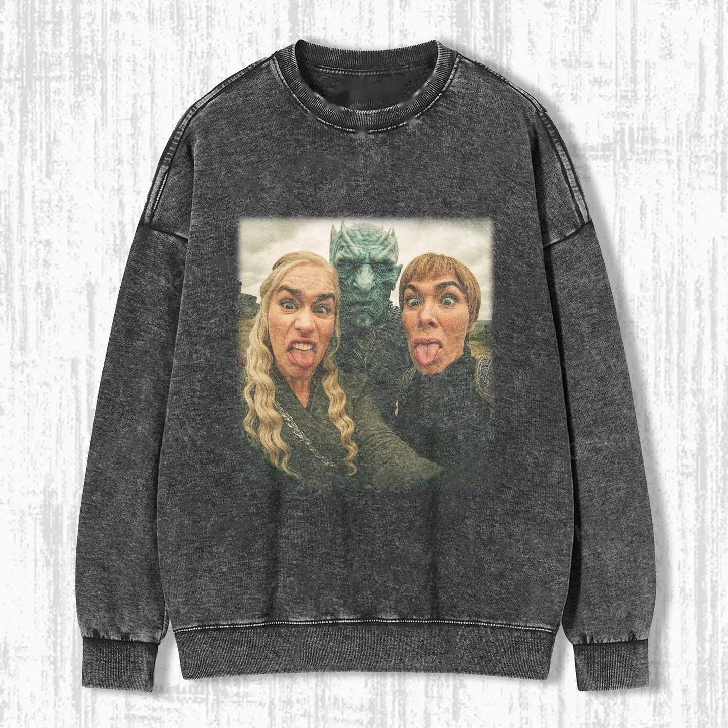 GT T-SHIRT 2.0