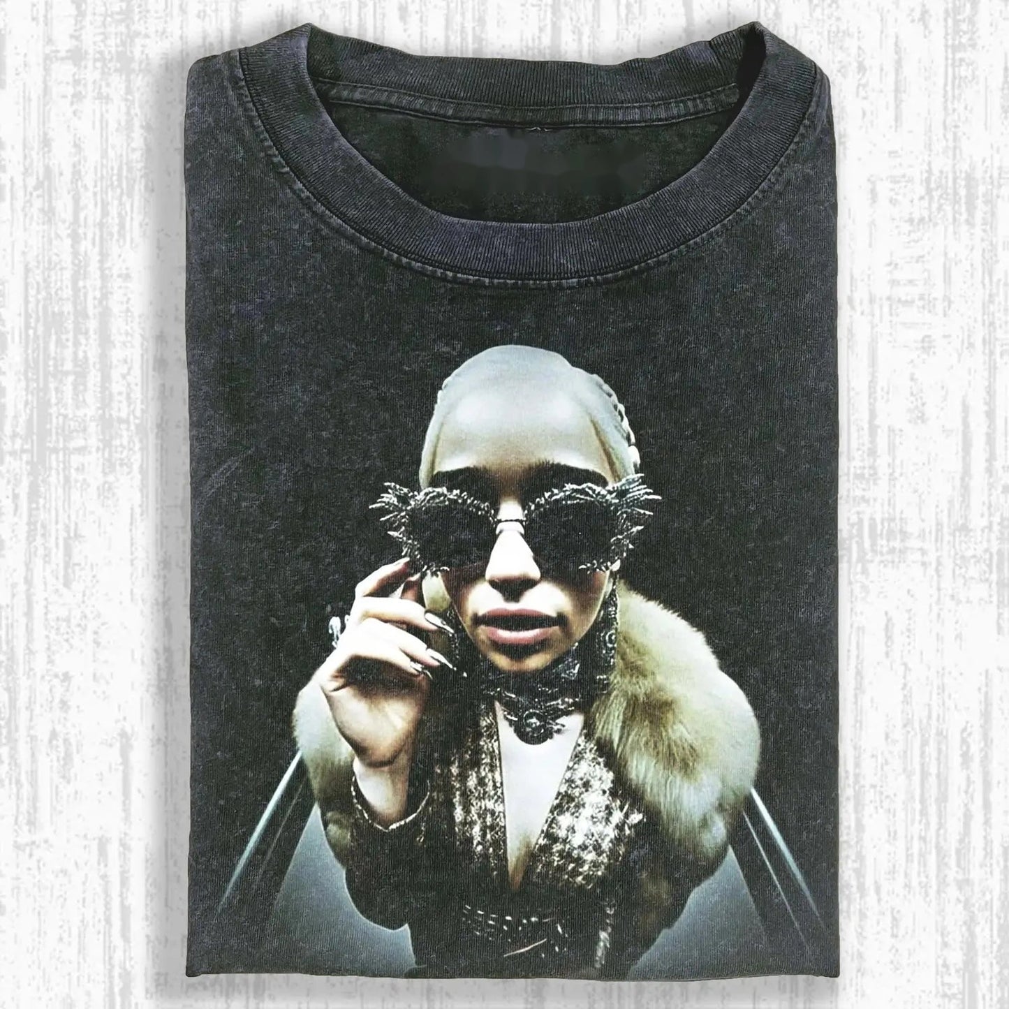 GT T-SHIRT 2.3