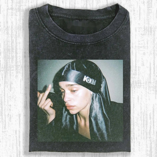 GT T-SHIRT 2.0