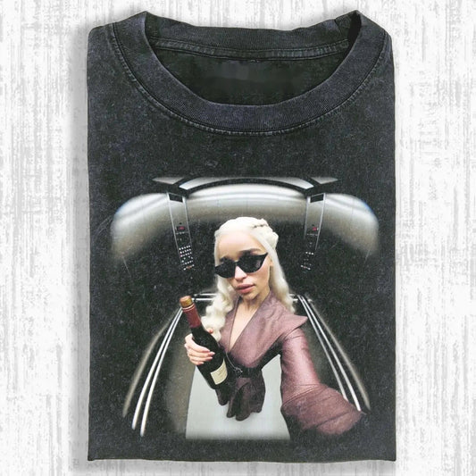 GT T-SHIRT 2.2