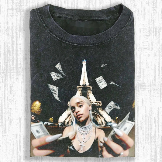 GT T-SHIRT 2.4