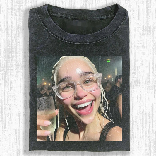 GT T-SHIRT 2.5