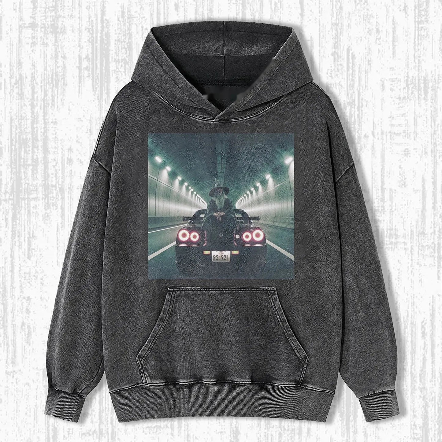G. T-SHIRT 1.2
