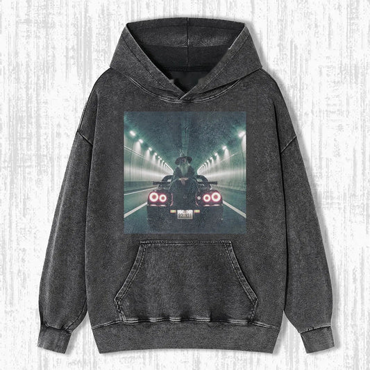 G. T-SHIRT 1.2
