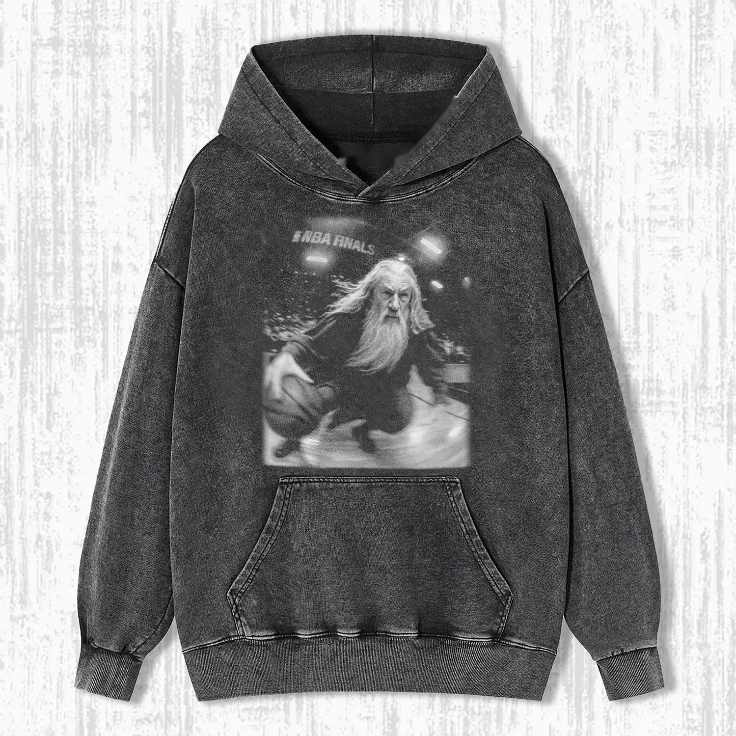 G. T-SHIRT 1.5