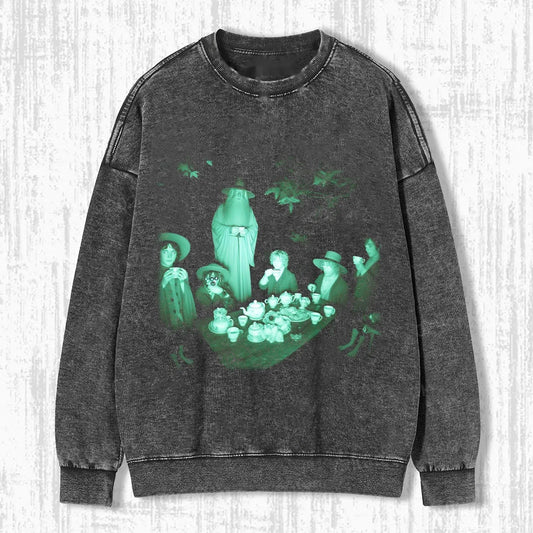 G. T-SHIRT 1.3
