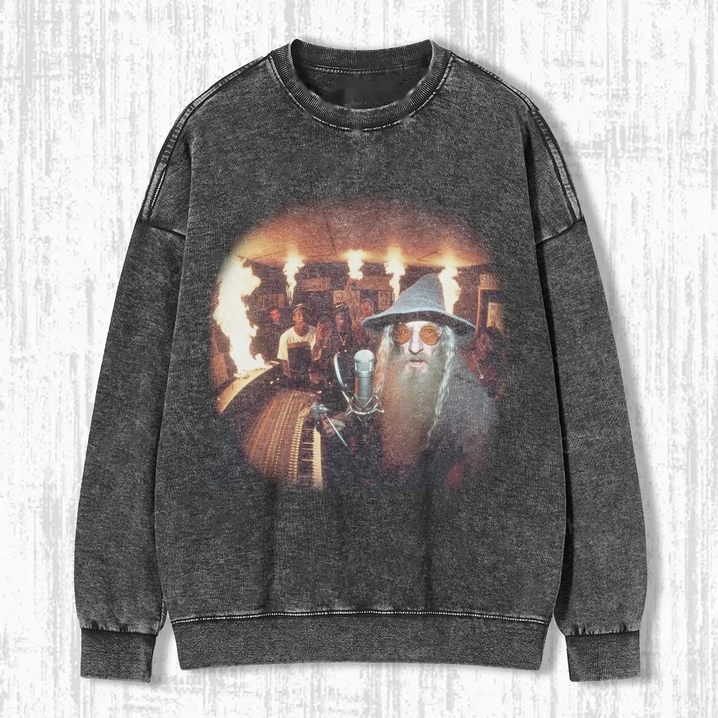 G. SWEATSHIRT 1.2