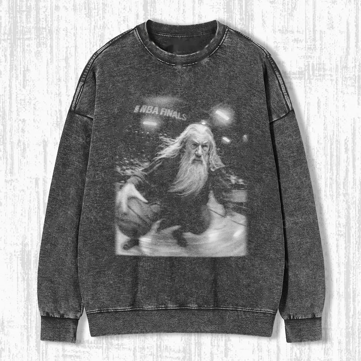 G. T-SHIRT 1.5
