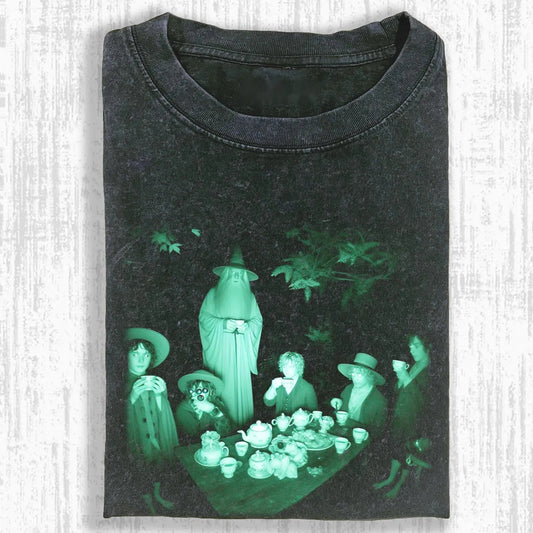 G. T-SHIRT 1.3