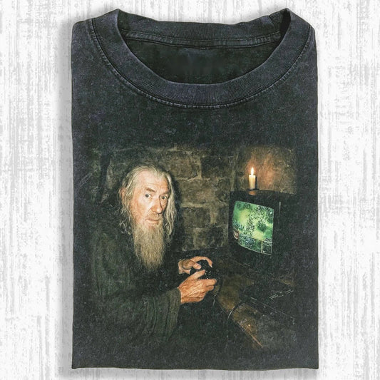 G. T-SHIRT 1.4