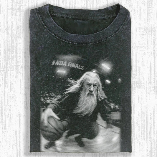 G. T-SHIRT 1.5