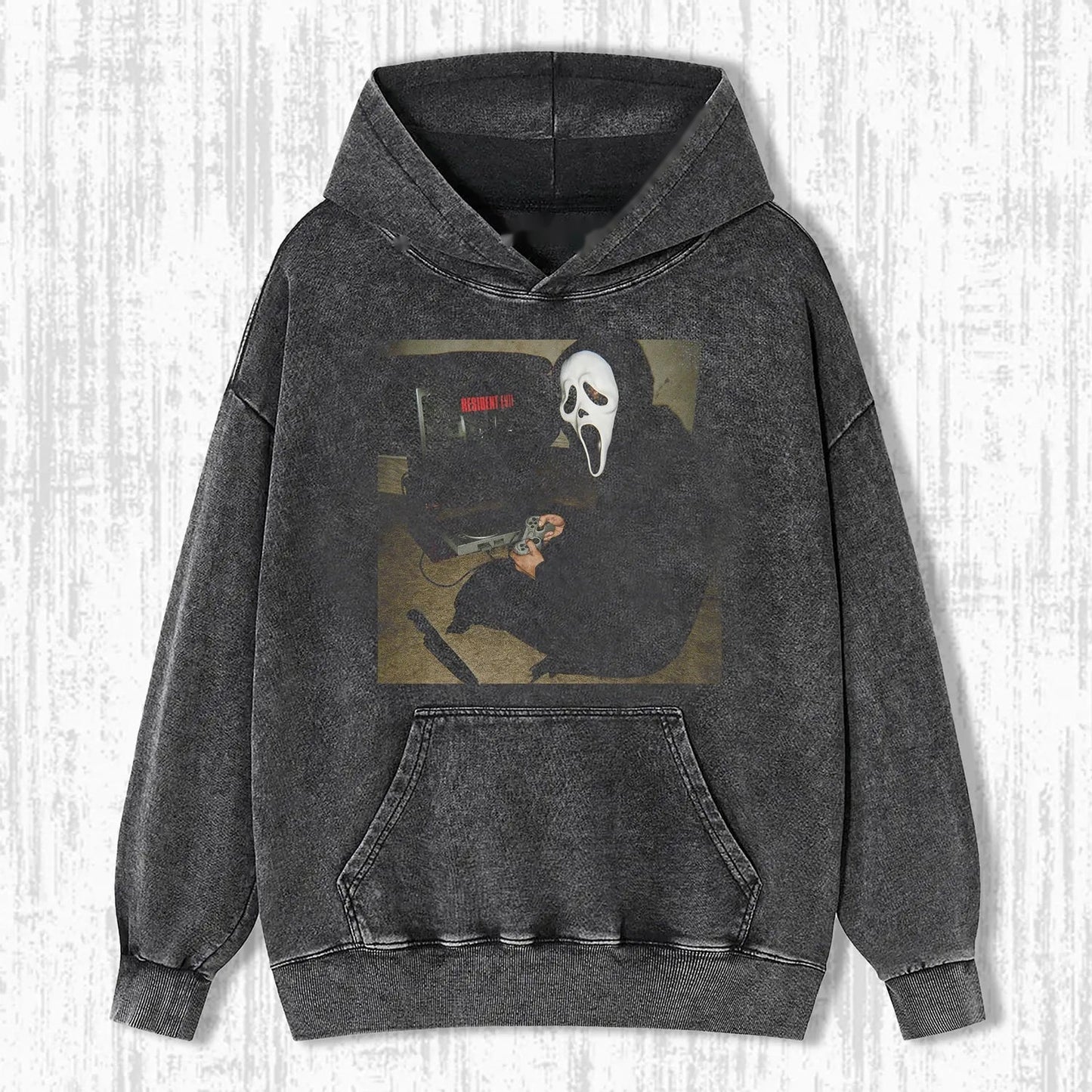 G. T-SHIRT 1.1