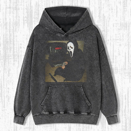 G. T-SHIRT 1.1
