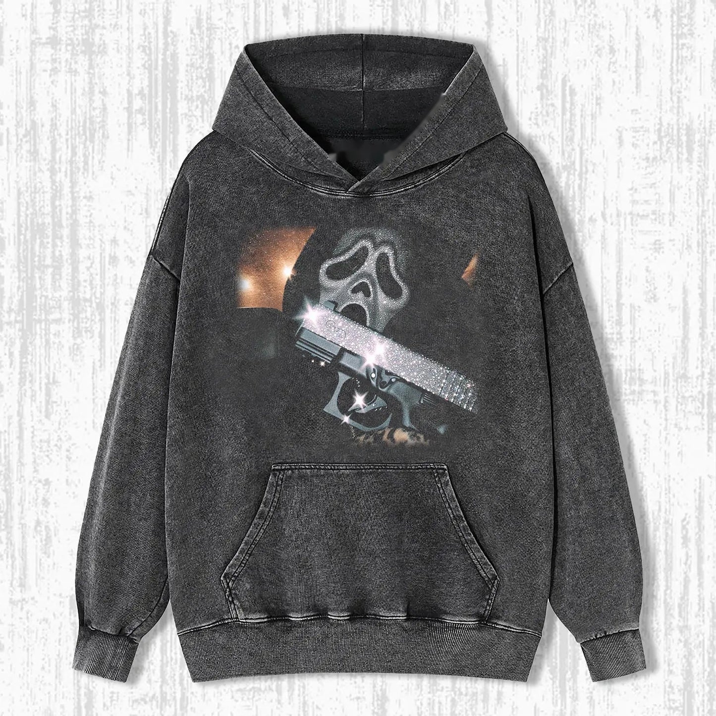 G. T-SHIRT 1.2