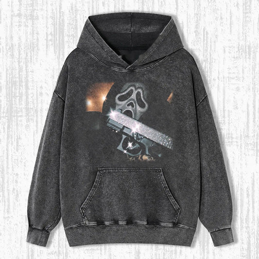 G. T-SHIRT 1.2