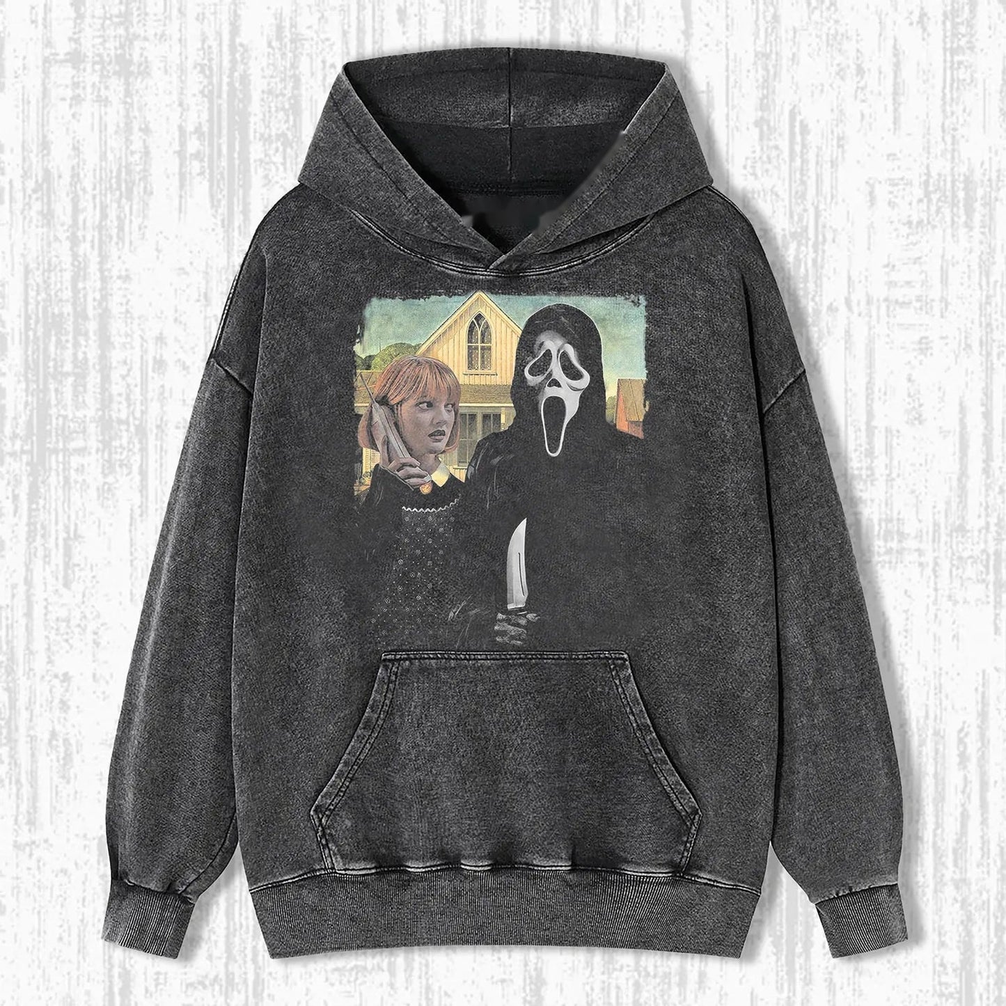 G. T-SHIRT 1.0