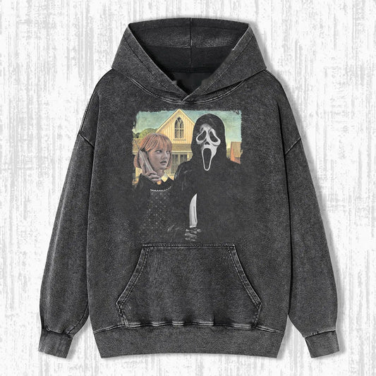 G. T-SHIRT 1.0