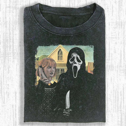 G. T-SHIRT 1.0