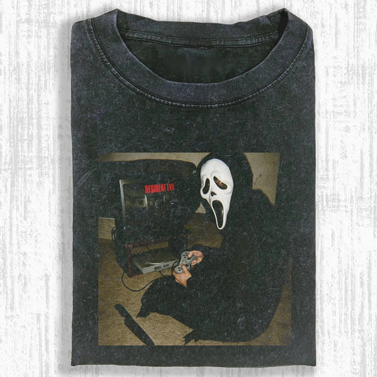 G. T-SHIRT 1.1