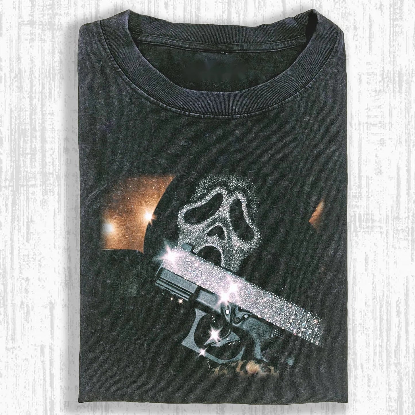 G. T-SHIRT 1.2