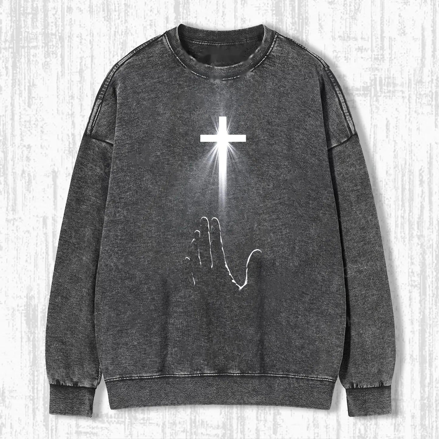 GOD FORBID T-SHIRT V1.0
