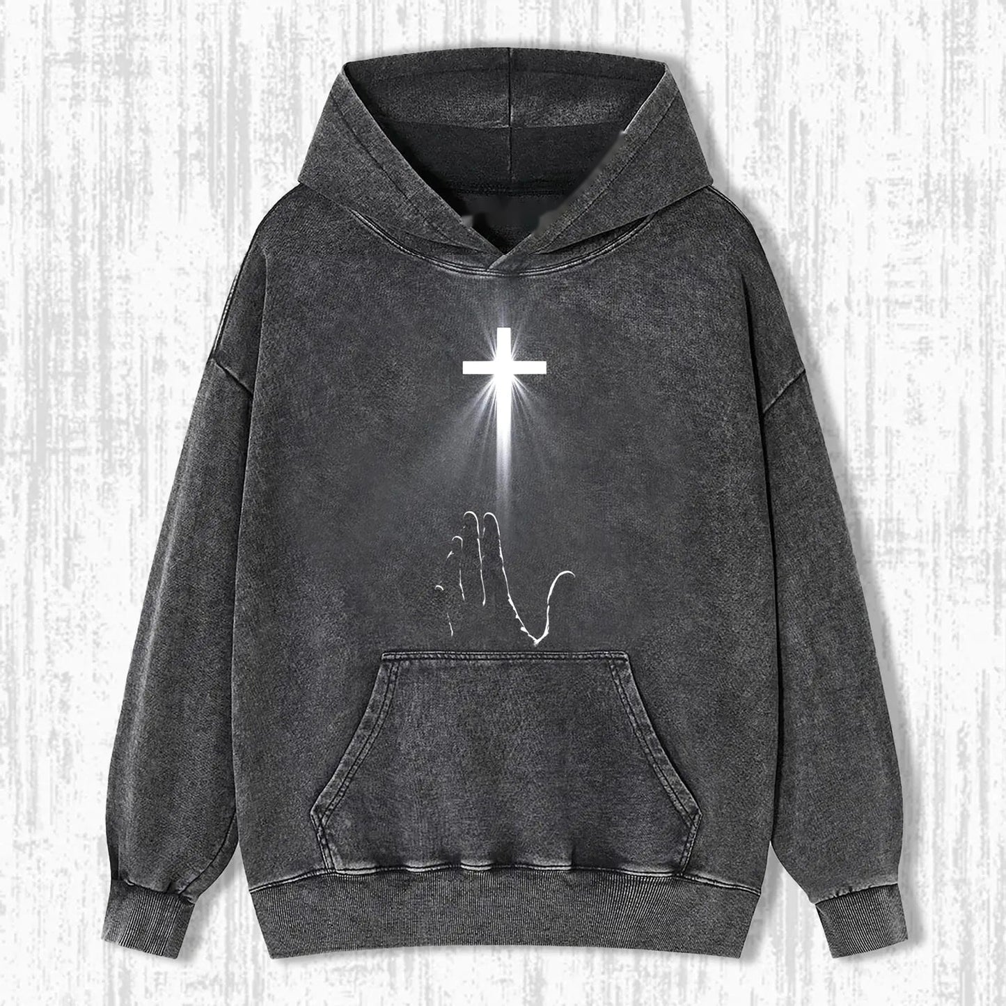 GOD FORBID T-SHIRT V1.0