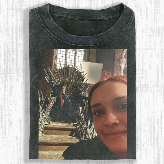 GOT T-SHIRT 3.0