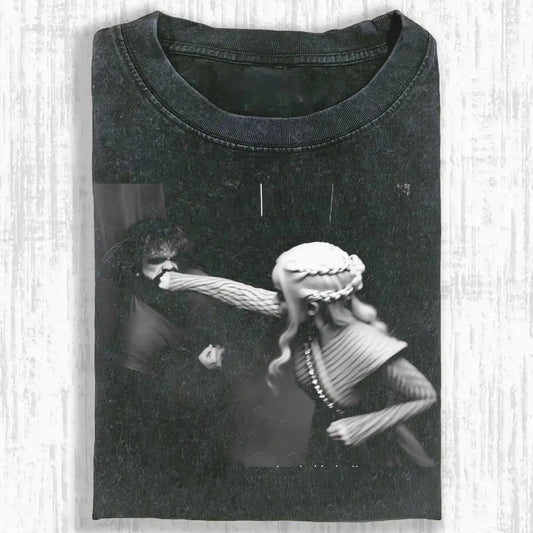 GOT TEE 4.0
