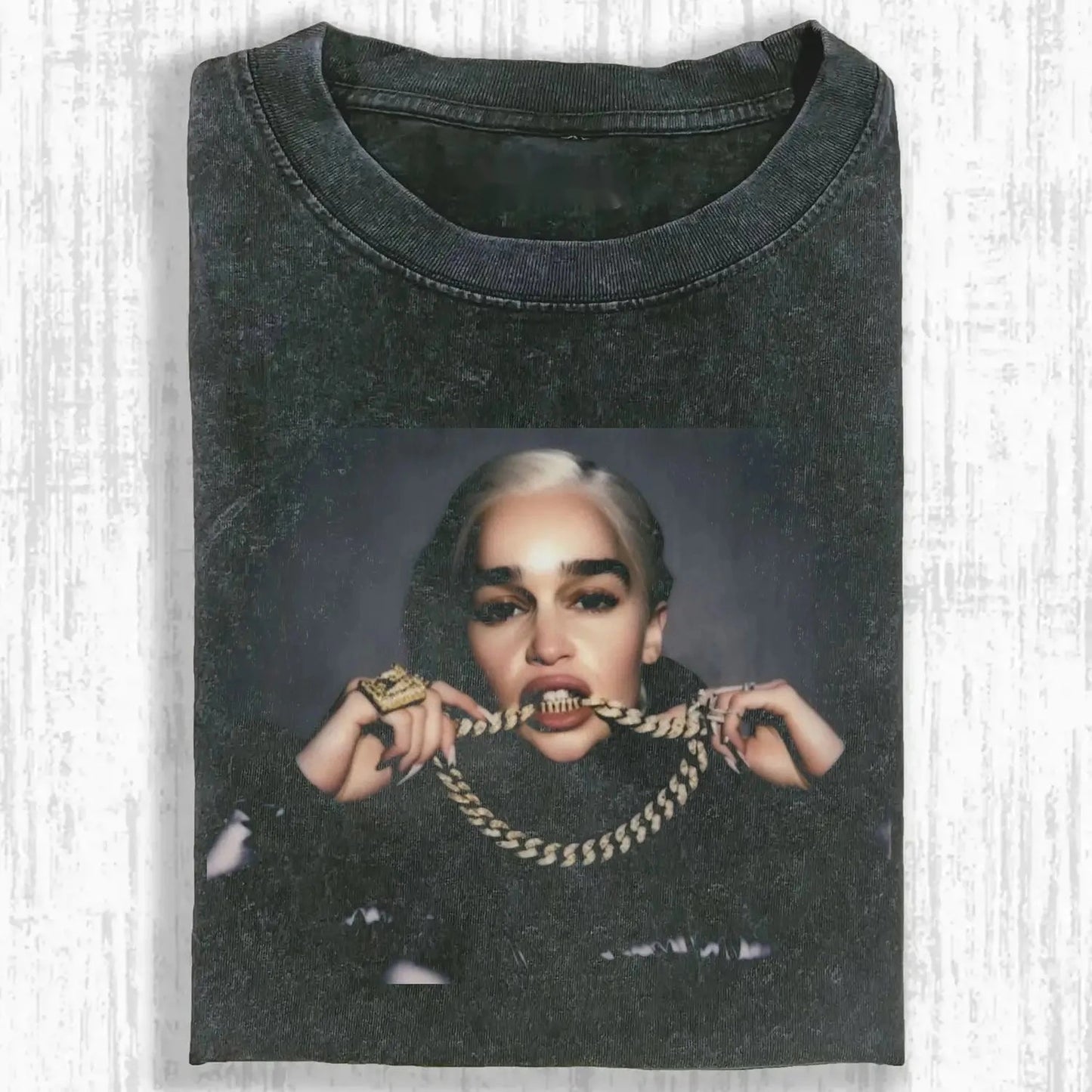 GOT TEE