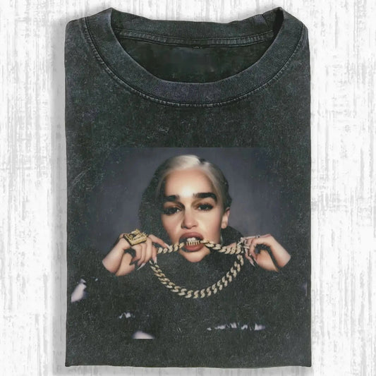 GOT TEE