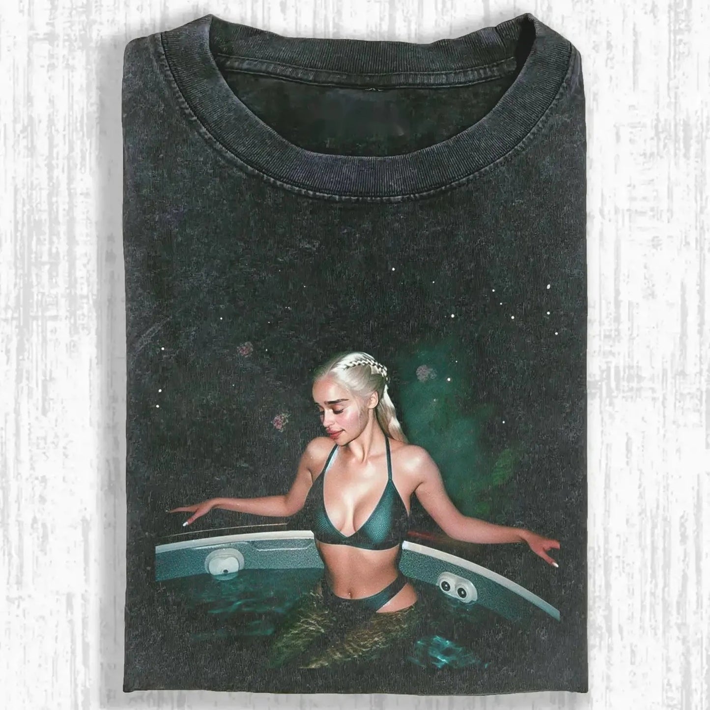 GOT TEE 2.0
