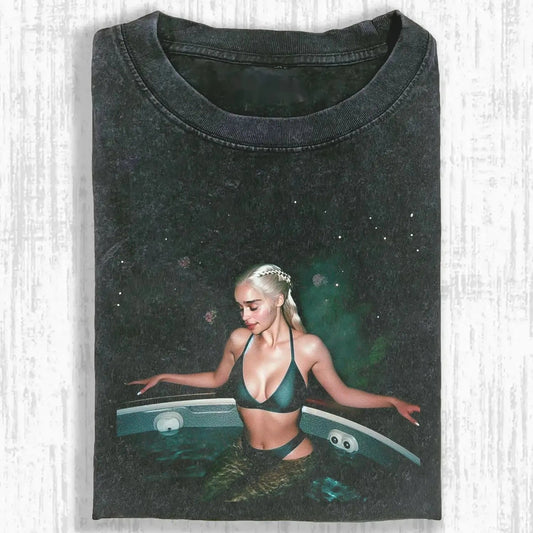 GOT TEE 2.0