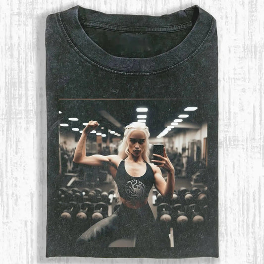 GOT TEE 3.0