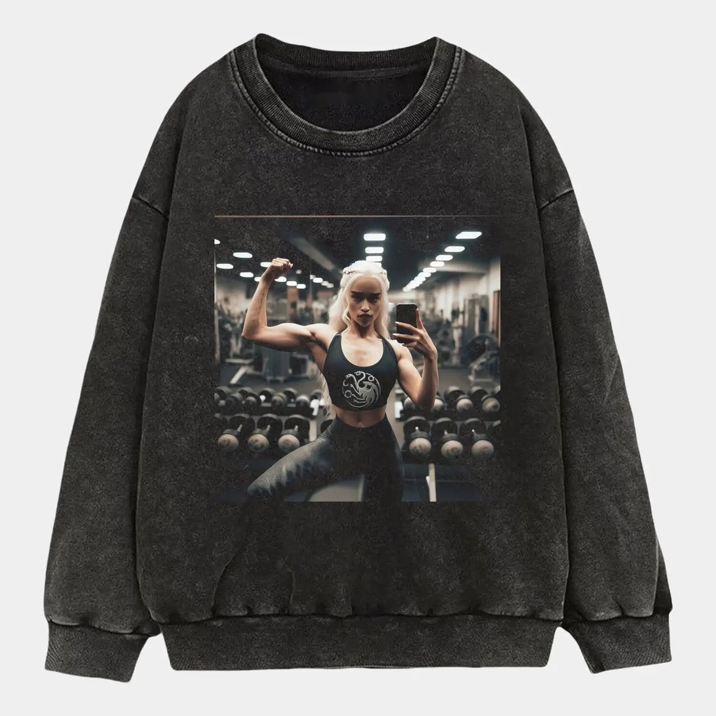 GOT TEE 3.0