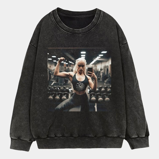 GOT TEE 3.0