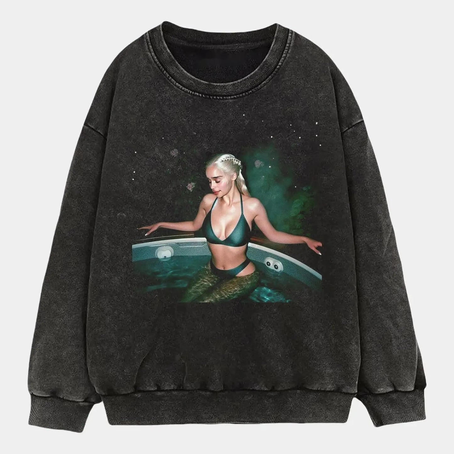 GOT TEE 2.0