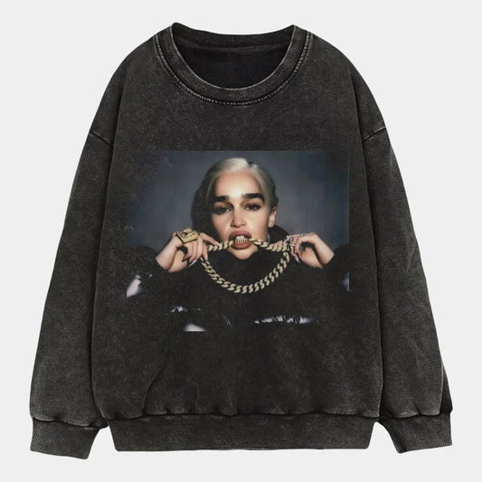 GOT TEE
