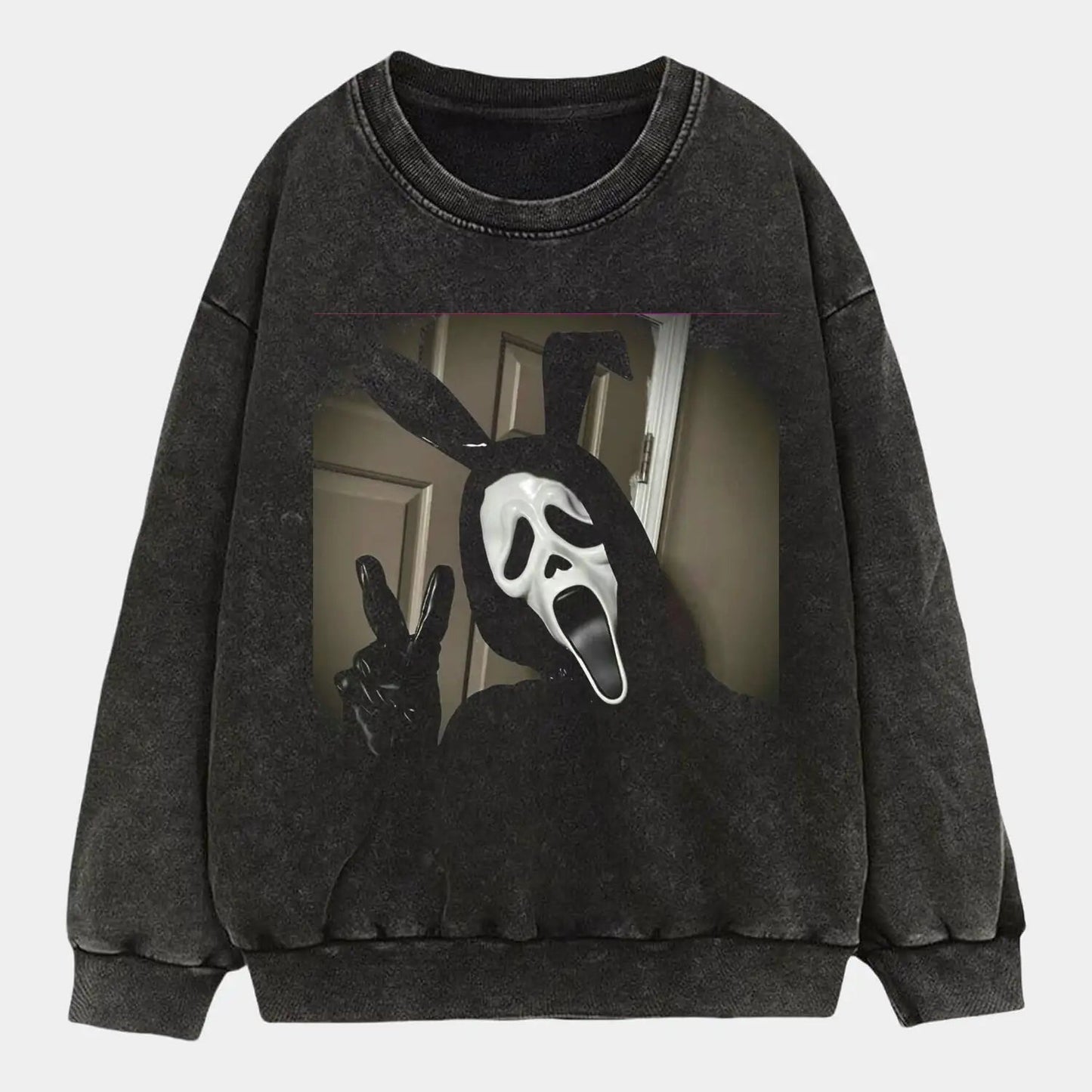 Ghost 8.8 Tee 7.0